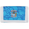Coventry City Tilted Wallet