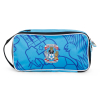 Coventry City Tilted Boot Bag