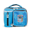 Coventry City Tilted Lunch Bag with Bottle Holder
