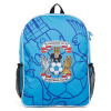 Coventry City Tilted Kids Backpack