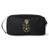 Coventry City Black & Gold Boot Bag