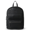 Coventry City Premium Leather Backpack