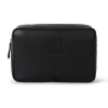 Coventry City Premium Leather Wash Bag