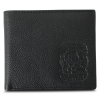 Coventry City Premium Leather Wallet