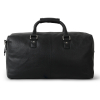Coventry City Premium Leather Holdall