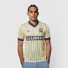 Coventry City Away 85-86 Retro Shirt