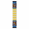 Coventry City Away 85-86 Retro Scarf