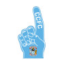 Coventry City Foam Finger