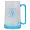 Coventry Freezer Mug