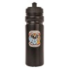 Coventry Essential Water Bottle