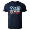 Coventry Men's Graphic Words T-Shirt