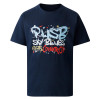 Coventry Junior Graphic Words T-Shirt