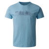 Coventry Men's Skyline T-Shirt