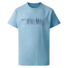 Coventry Junior Skyline T-Shirt