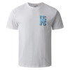 Coventry Men's CCFC T-Shirt