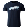 Coventry Men's Graphic T-Shirt