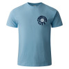 Coventry Men's Graphic PUSB T-Shirt