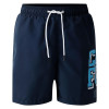 Coventry Junior Swim Shorts