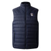 Coventry Essential Men's Gilet