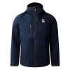 Coventry Essentials Men's Jacket