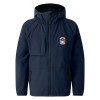 Coventry Essentials Junior Jacket