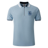 Coventry Men's Mickey Polo