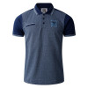 Coventry Men's Brian Polo