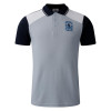 Coventry Men's Keith Polo
