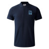 Coventry Men's John Polo