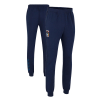 Coventry City Adult 24/25 Travel Jogger
