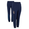 Coventry City Junior 24/25 Travel Jogger