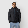 Coventry City Singers Men's Contrast Zip Jacket
