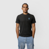 Coventry City Singers Men's Badge T-Shirt
