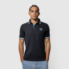 Coventry City Singers Men's Badge Polo