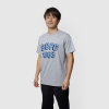 Coventry City Men's Collegiate T-Shirt