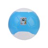 Coventry Stripe Size 1 Football