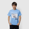 Coventry City Men's Photo Print T-Shirt