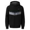 Coventry City Boys Tracksuit Hoodie