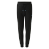 Coventry City Boys Tracksuit Joggers