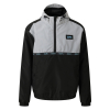 Coventry City Boys Overhead Shower Jacket
