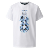 Coventry City Boys Graphic Print T-shirt