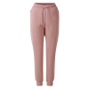 Coventry City Ladies Colour Block Joggers