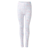 Coventry City Girls All Over Print Leggings