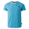 Coventry City Essentials Ringer Tee