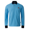Coventry City Essentials Rugby Polo