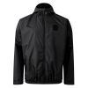 Coventry City Blackout Essentials Jacket