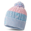 Coventry City Women's Chunky Knit Beanie