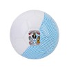 Coventry Speckled Size 1 Football