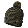 Coventry City Adults Night Game Beanie