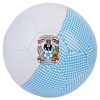 Coventry Speckeld Size 5 Football